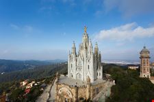 Tibidabo