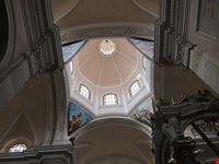 Chiesa di Bonaria