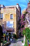 Bussana Vecchia