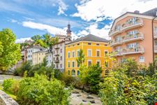 Brunico