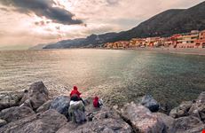 Varigotti