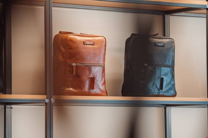Alla scoperta di La Reggia Designer Outlet