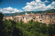 Sant'Agata de'Goti