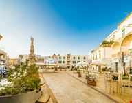Ostuni