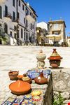 San Felice Circeo