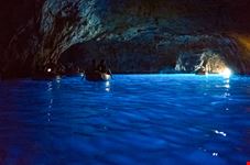 Grotta Azzurra