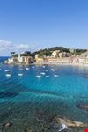 Sestri Levante