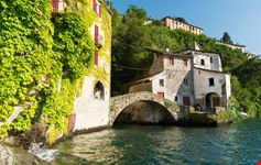 Nesso