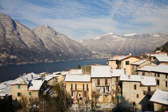 Nesso Nesso imagesef - Shutterstock.com 
