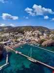 Isola di Ponza