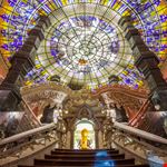 Museo di Erawan