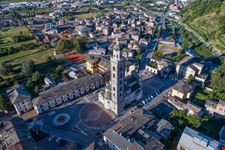 Basilica 