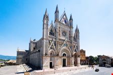 Duomo