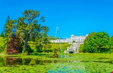 Powerscourt