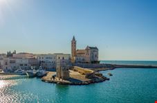 Trani