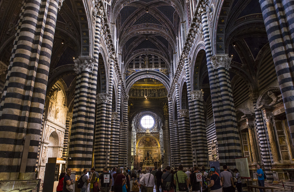 Cattedrale_santa_maria_assunta_Siena