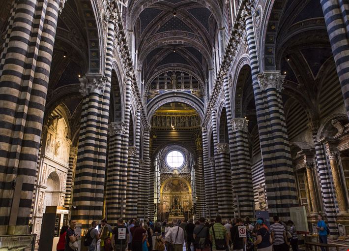Cattedrale_santa_maria_assunta_Siena