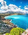 spiaggia di Guidaloca
