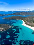 Spiaggia di Tuerredda