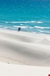Spiaggia di Porto Pino