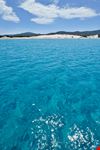Spiaggia di Porto Pino