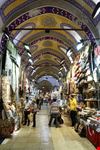 Grand Bazar