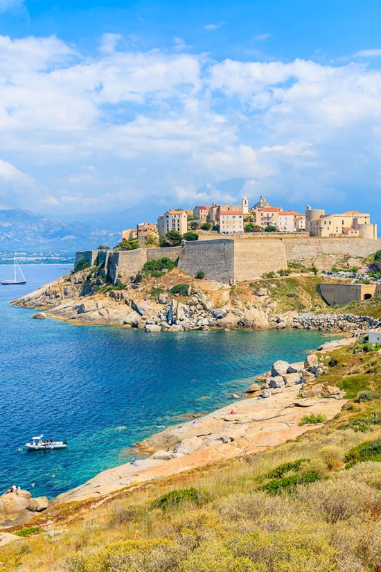 Calvi Calvi Pawel Kazmierczak - Shutterstock.com 