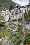Rocchetta Nervina