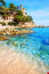 Lloret de Mar