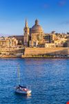 Valletta