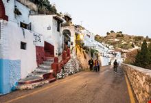 Sacromonte
