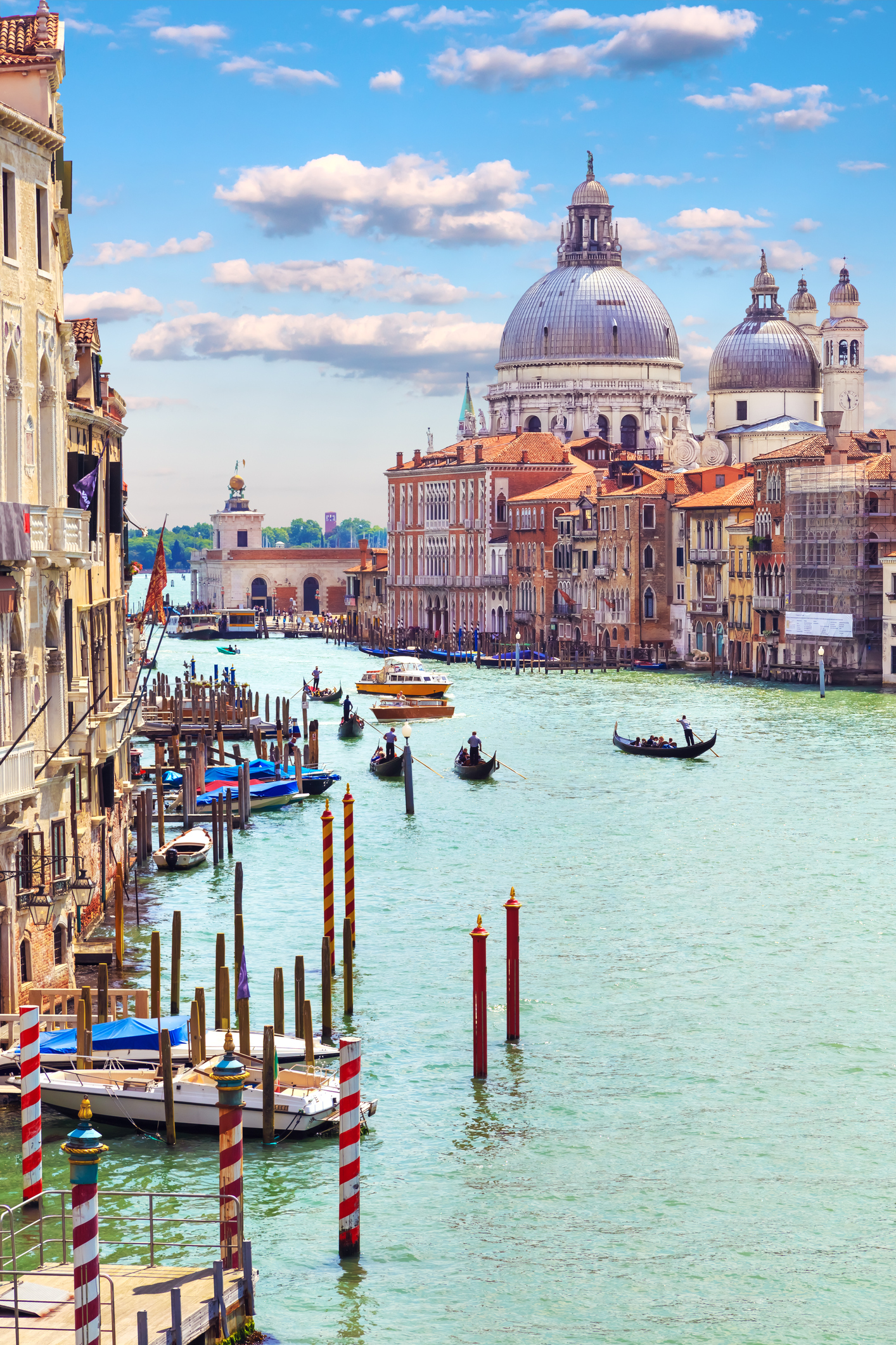 Venezia