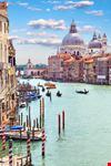 Venezia