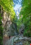 Gola dell'Infernaccio