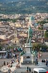 Firenze
