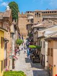 Gradara