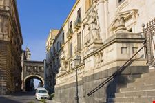 Via Crociferi