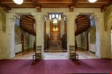 Castel Savoia