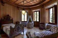 Castel Savoia
