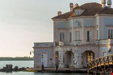 Bacoli