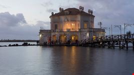 Bacoli