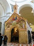 Assisi