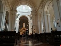 Assisi