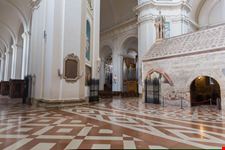 Assisi