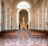Assisi