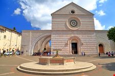 Assisi