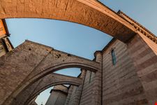 Assisi