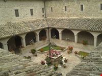 Assisi