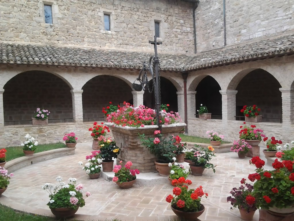 Assisi