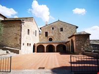 Assisi
